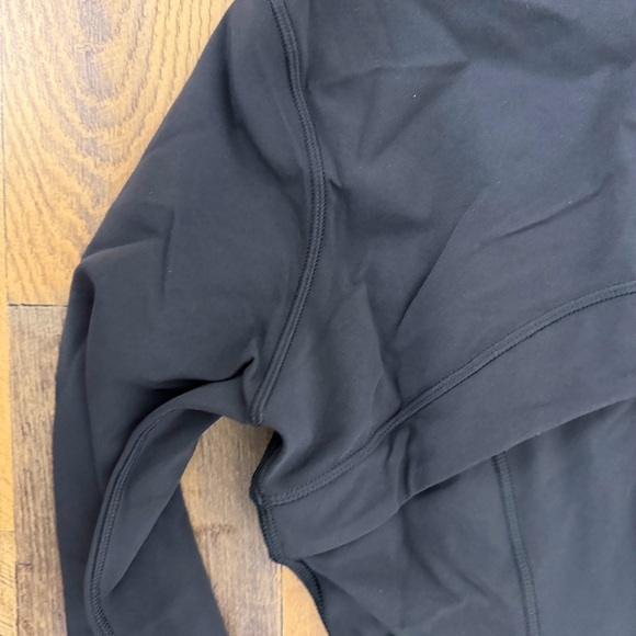 lululemon athletica Lululemon Define Jacket Nulu - Picture 11 of 11
